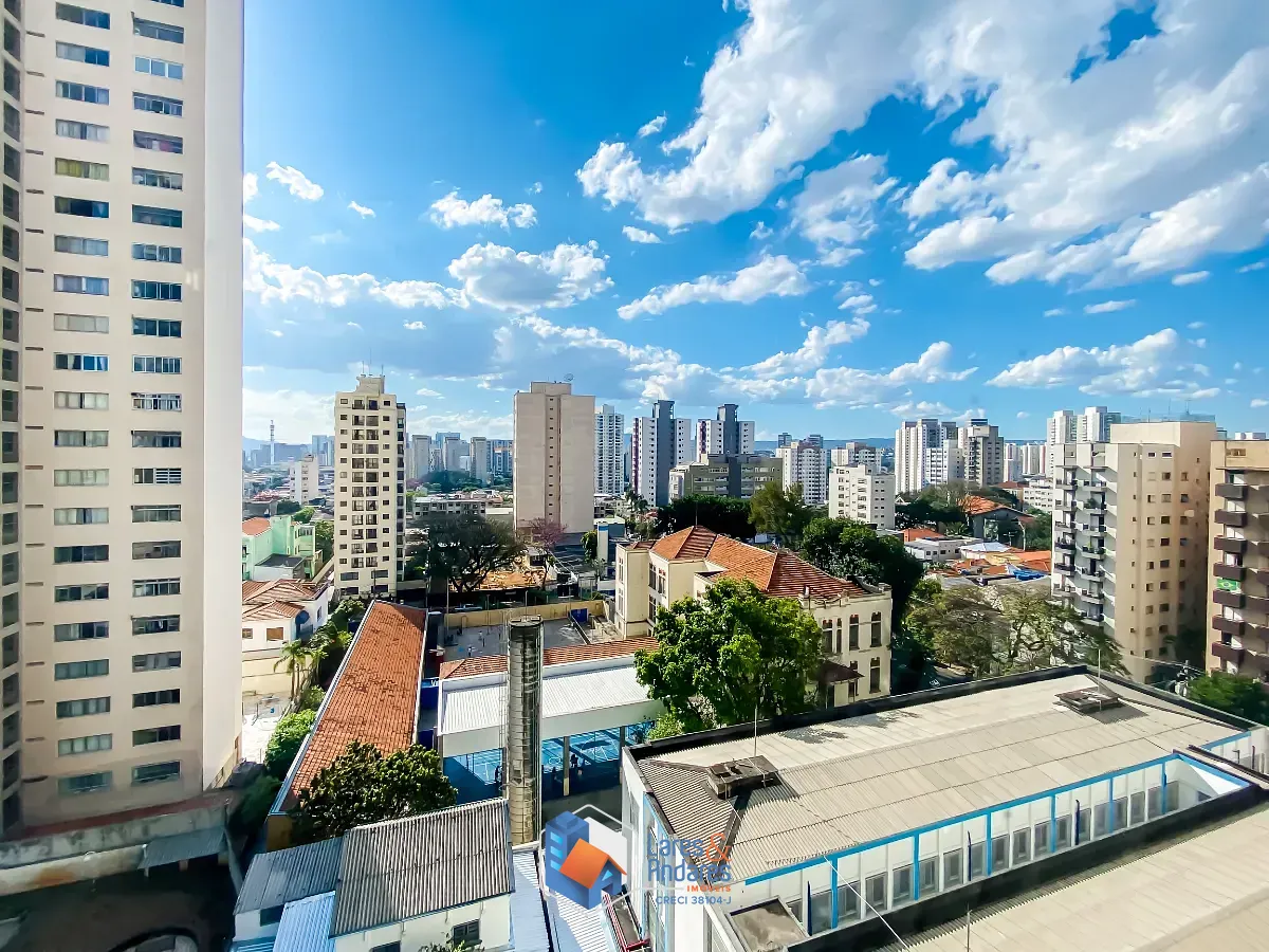 Apartamento, 3 quartos, 218 m² - Foto 117