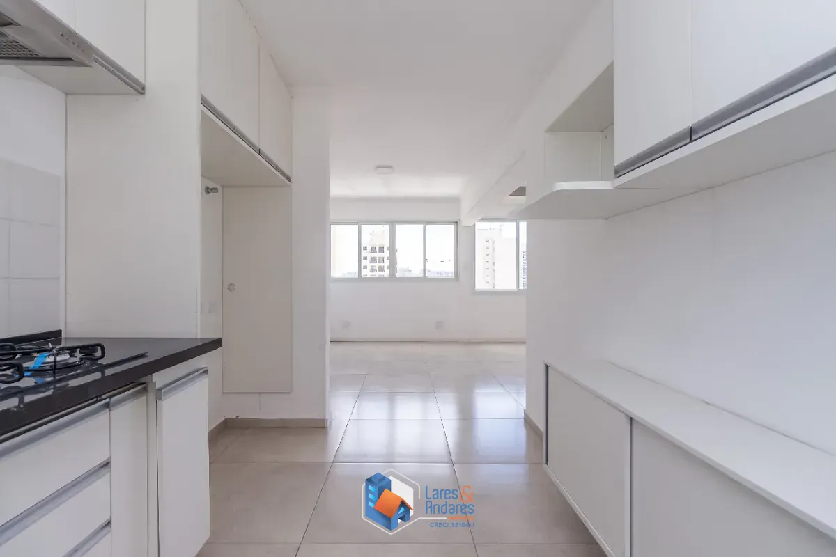Apartamento, 3 quartos, 218 m² - Foto 29