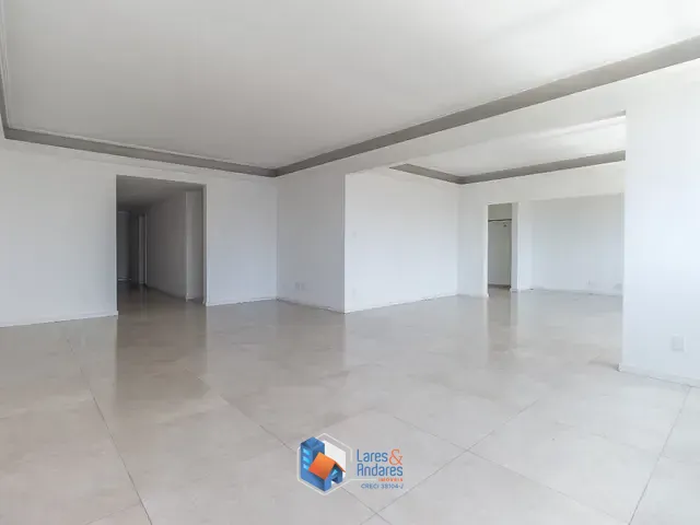 Apartamento com 218m² 3 quartos e 3 banheiros, à venda, no bairro Campos Elíseos em São Paulo