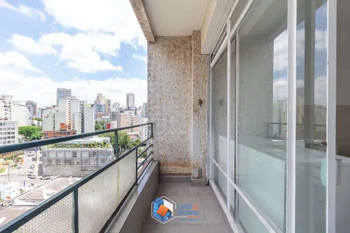 Apartamento, 3 quartos, 218 m² - Foto 49