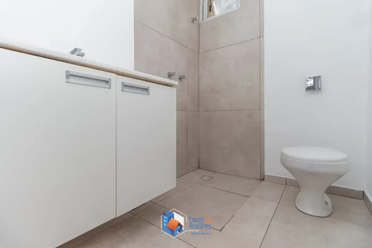Apartamento, 3 quartos, 218 m² - Foto 73