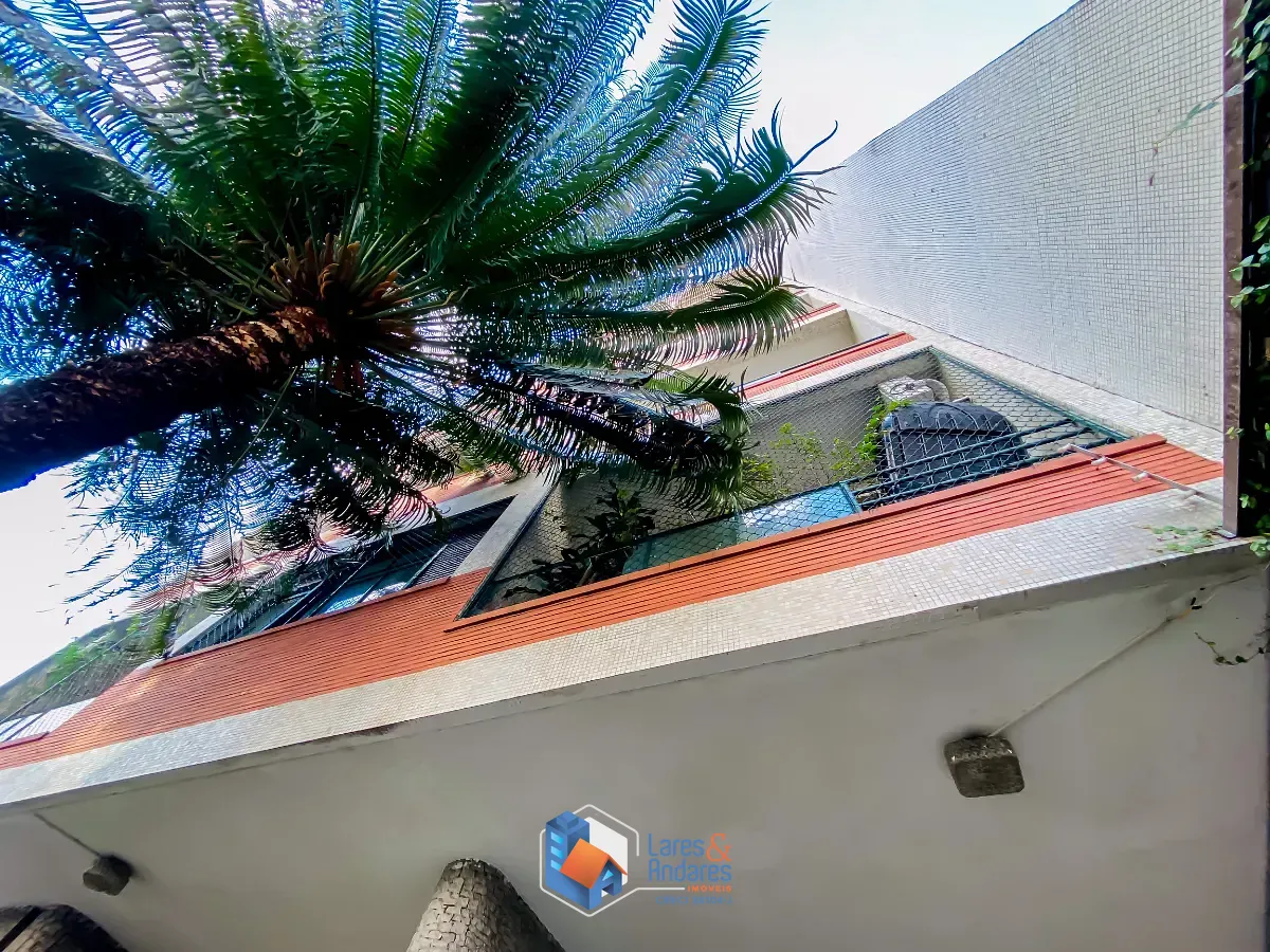 Apartamento, 3 quartos, 218 m² - Foto 121