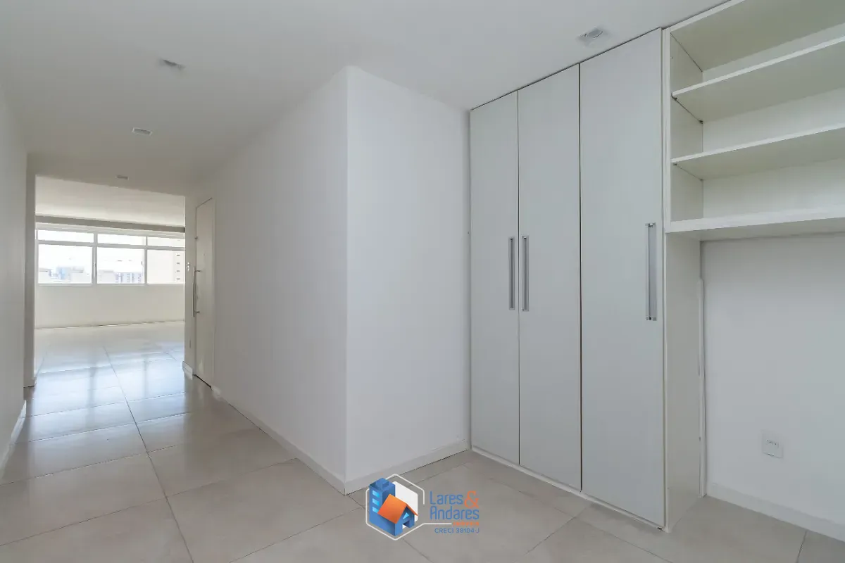 Apartamento, 3 quartos, 218 m² - Foto 17