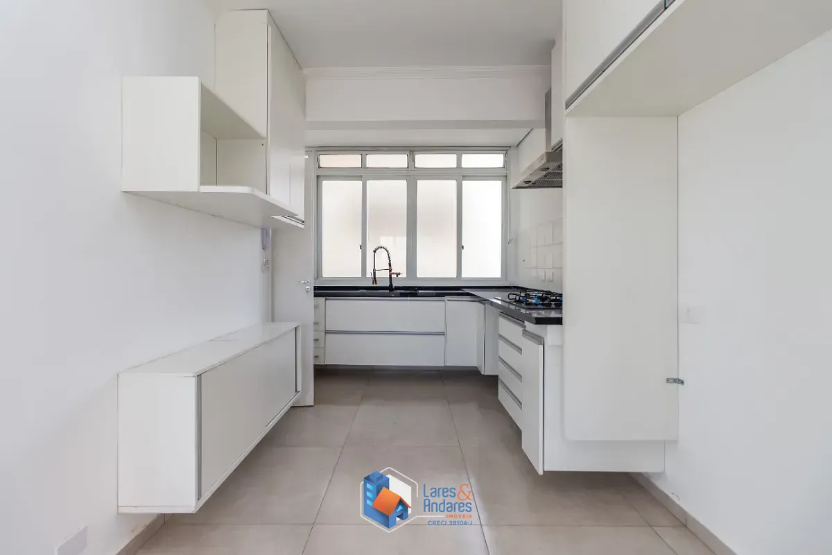 Apartamento, 3 quartos, 218 m² - Foto 25