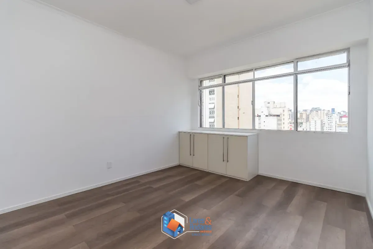 Apartamento, 3 quartos, 218 m² - Foto 61