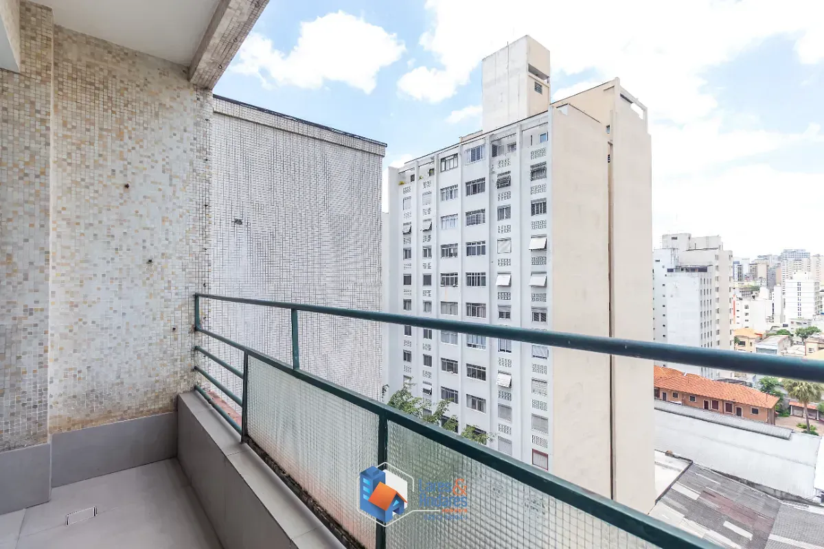Apartamento, 3 quartos, 218 m² - Foto 97