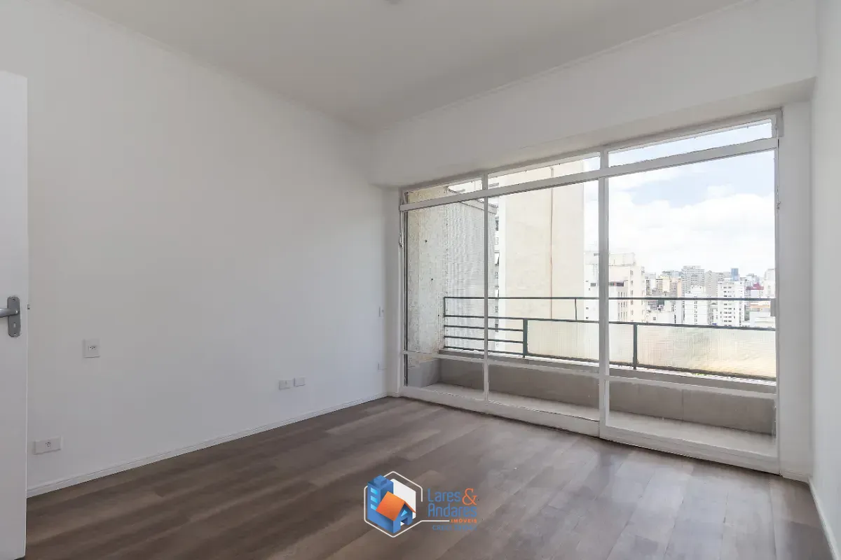 Apartamento, 3 quartos, 218 m² - Foto 81