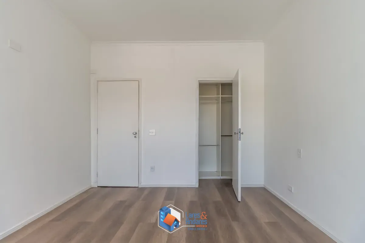 Apartamento, 3 quartos, 218 m² - Foto 89
