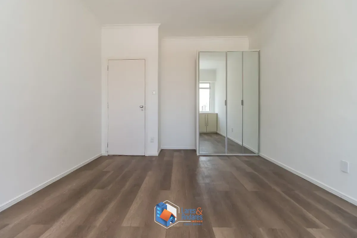 Apartamento, 3 quartos, 218 m² - Foto 69