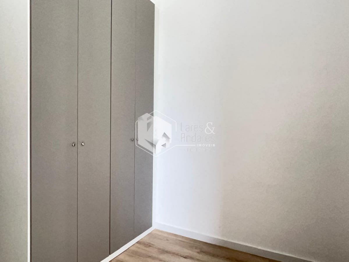 Apartamento à venda com 1 quarto, 25m² - Foto 4