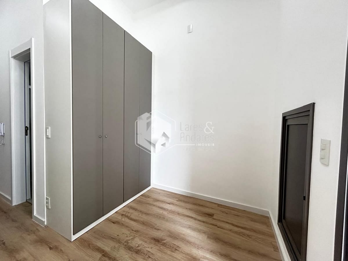Apartamento à venda com 1 quarto, 25m² - Foto 10