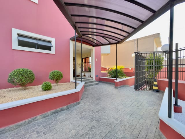 Foto do Apartamento - Apartamento tipo para venda em Vila São Paulo com 3 quartos, sendo 1 suíte, 104m² | Lares e Andares Imóveis