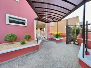 Foto do Apartamento-Apartamento tipo para venda em Vila São Paulo com 3 quartos, sendo 1 suíte, 104m²