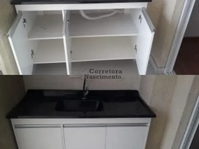 Apartamento para alugar, no bairro Jardim Oriente em São José dos Campos