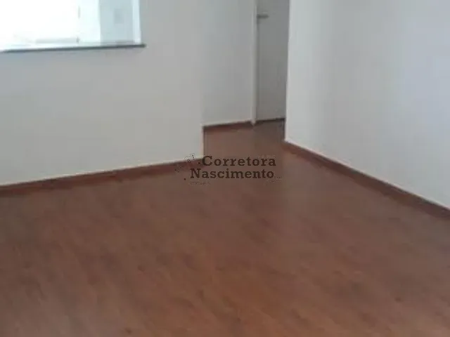 Apartamento para alugar, no bairro Jardim Oriente em São José dos Campos