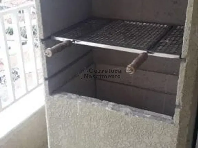 Apartamento para alugar, no bairro Jardim Oriente em São José dos Campos