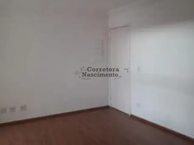 Apartamento para alugar, no bairro Jardim Oriente em São José dos Campos