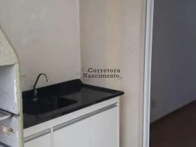 Apartamento para alugar, no bairro Jardim Oriente em São José dos Campos