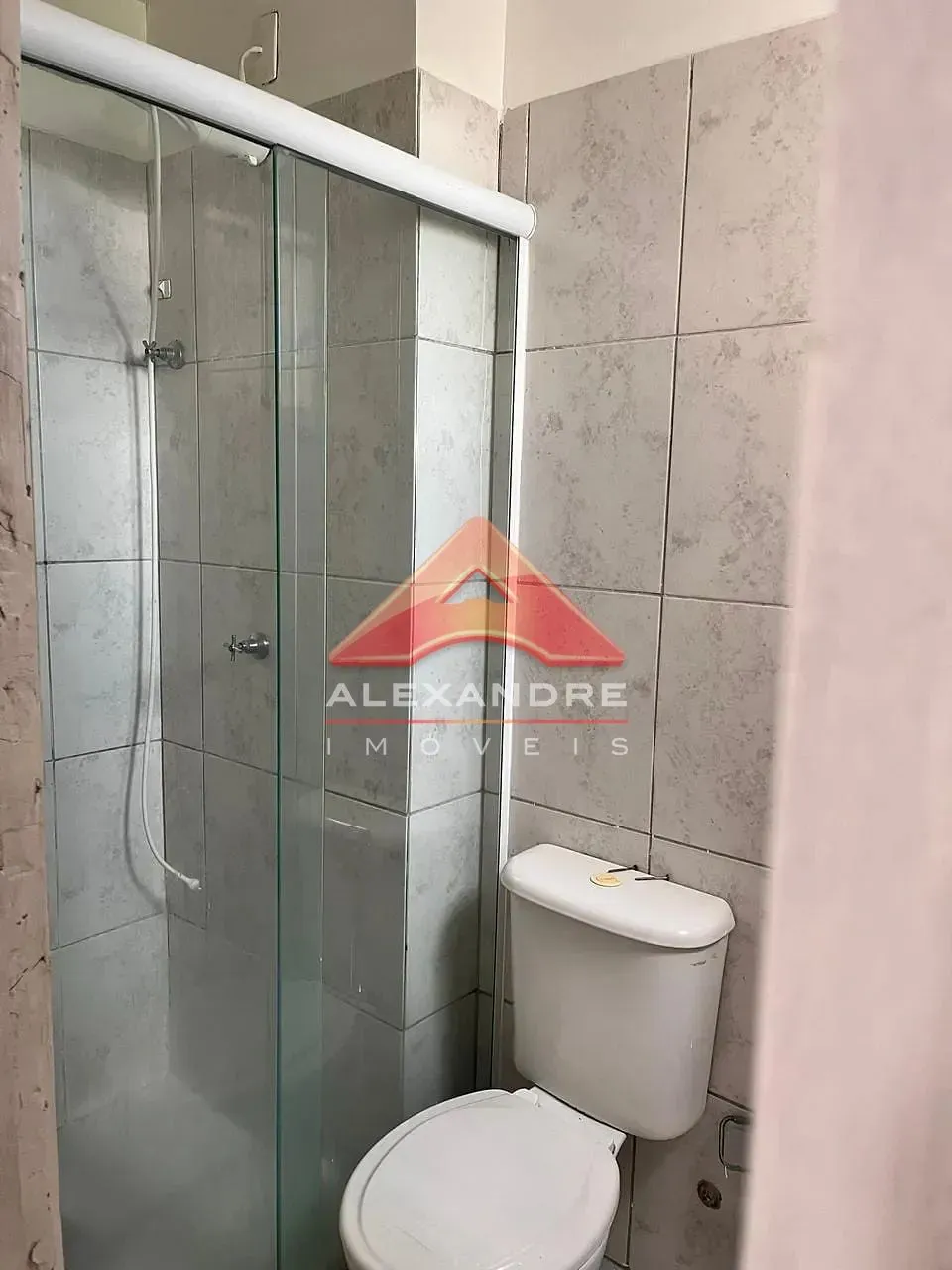 Apartamento, 2 quartos, 48 m² - Foto 4
