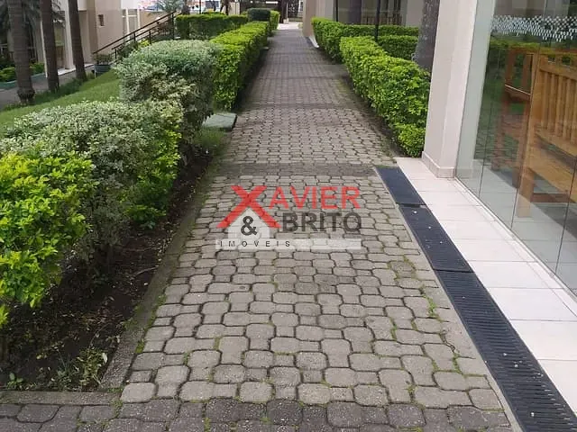 Apartamento com 56m² 2 quartos e 1 banheiro, à venda, no bairro Vila Formosa em São Paulo
