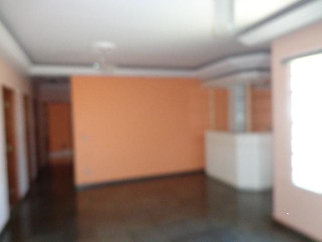 Foto do Apartamento - Apartamento à venda 3 Quartos, 1 Suite, 139M², Boa Vista, Uberaba - MG | Quinta | ZUCATO IMOBILIARIA LTDA