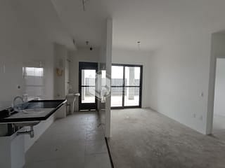Foto do Apartamento-Apartamento garden para venda em City América com 2 quartos, sendo 1 suíte, 96m²