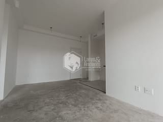Foto do Apartamento-Apartamento garden para venda em City América com 2 quartos, sendo 1 suíte, 96m²
