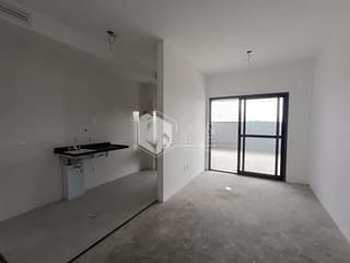 Foto do Apartamento-Apartamento garden para venda em City América com 2 quartos, sendo 1 suíte, 96m²