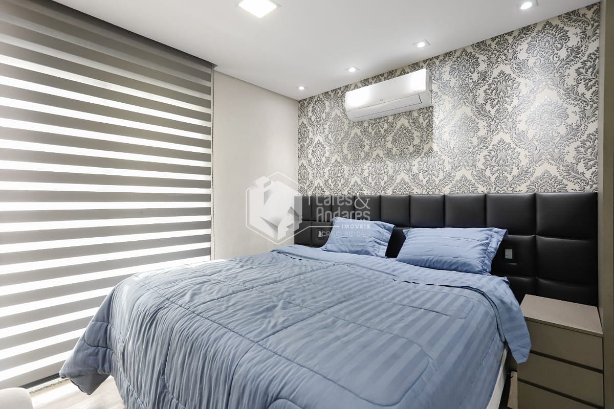 Apartamento, 3 quartos, 157 m² - Foto 31