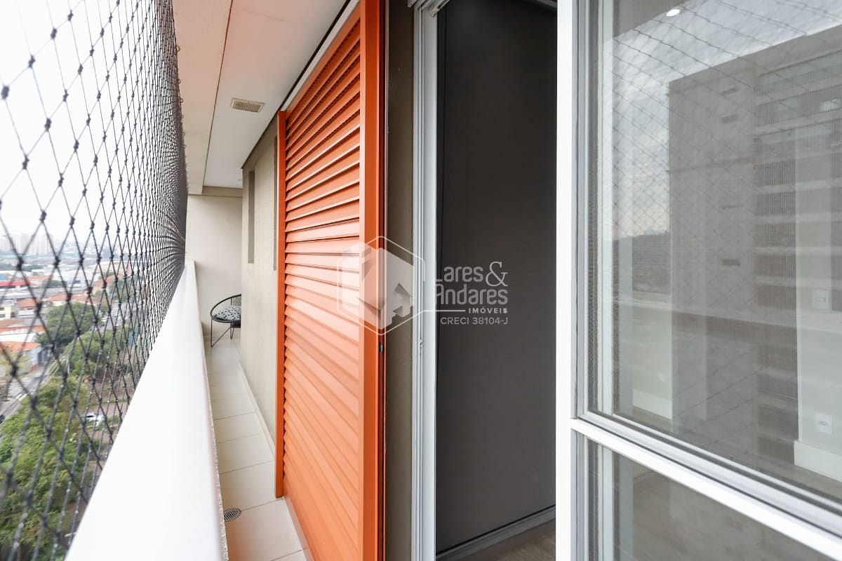 Apartamento, 3 quartos, 157 m² - Foto 22