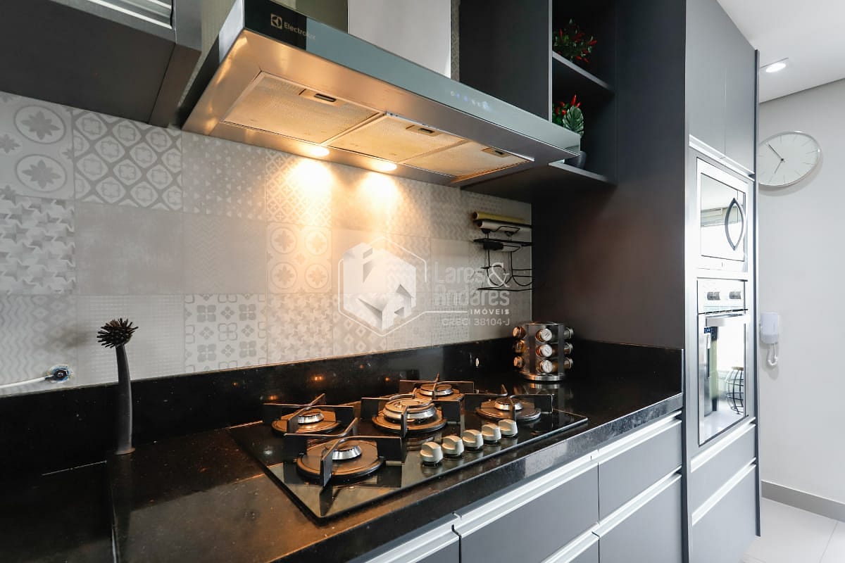 Apartamento, 3 quartos, 157 m² - Foto 44