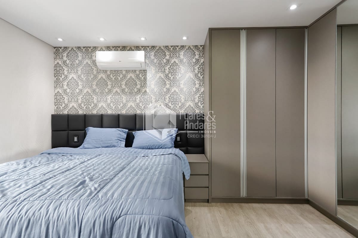 Apartamento, 3 quartos, 157 m² - Foto 30