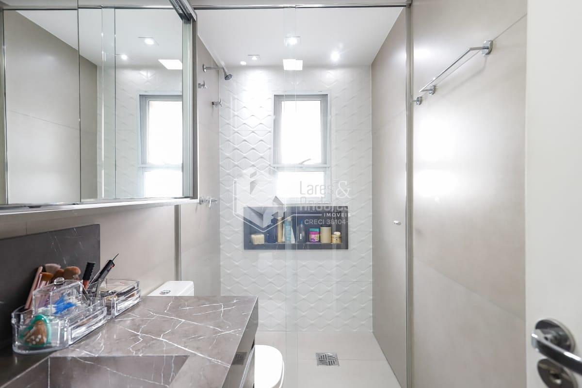 Apartamento, 3 quartos, 157 m² - Foto 35