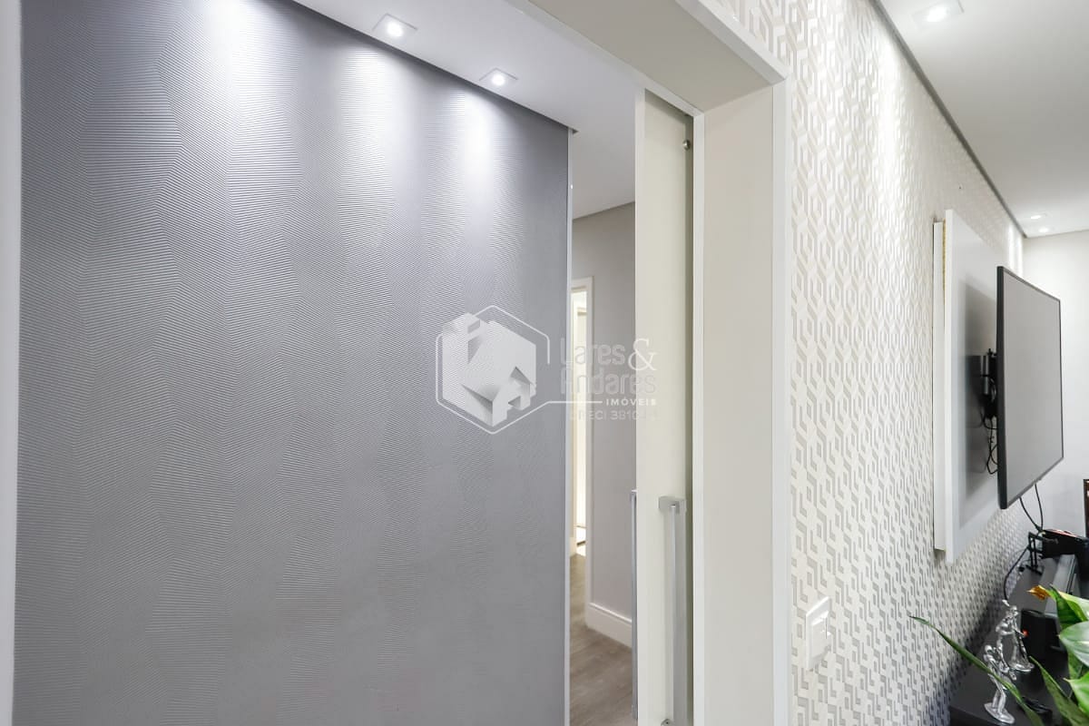 Apartamento, 3 quartos, 157 m² - Foto 39