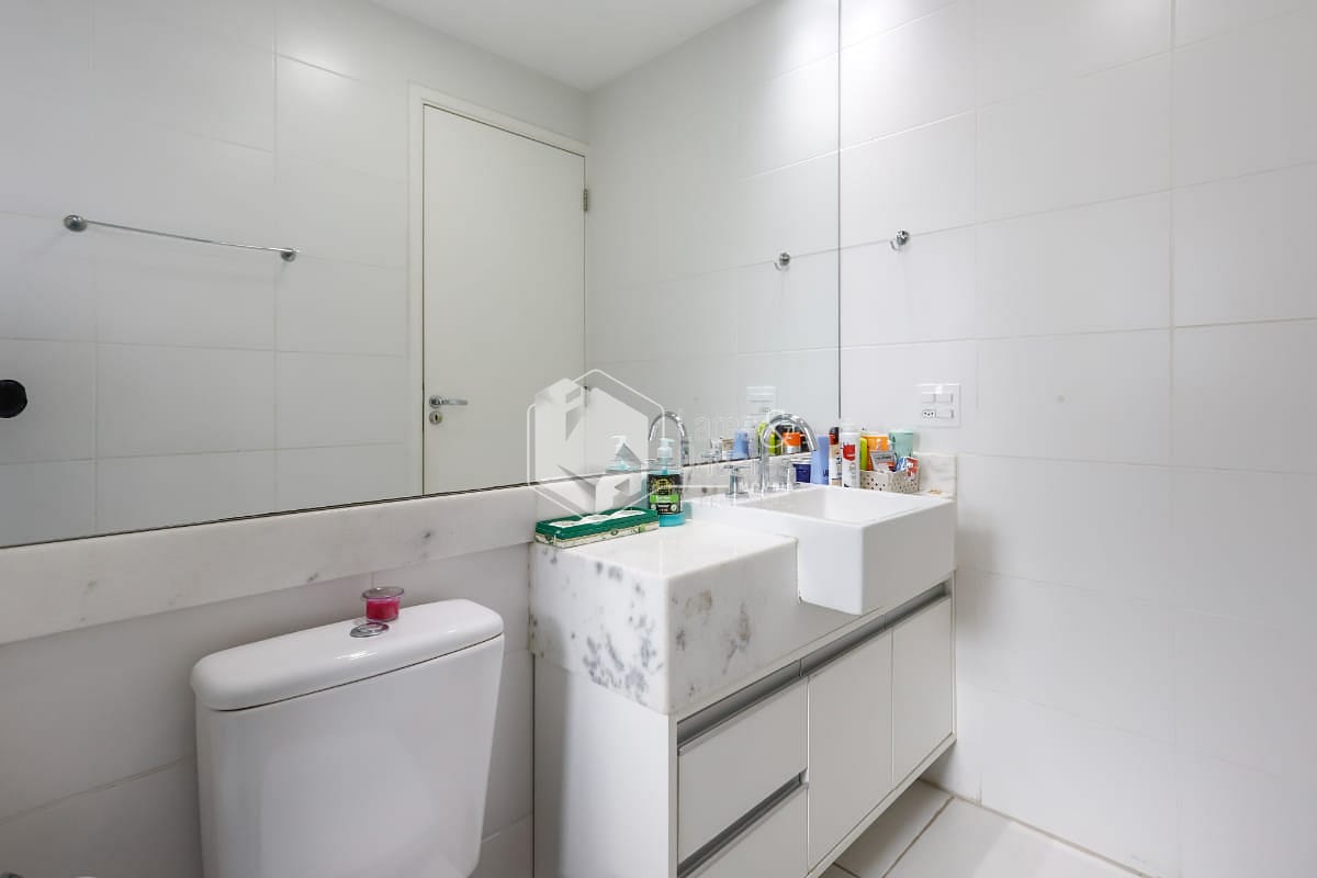 Apartamento, 3 quartos, 157 m² - Foto 21