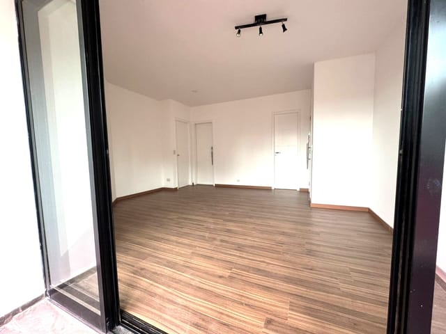 Foto do Apartamento - Apartamento para venda em Vila Mariana com 3 quartos, sendo 1 suíte , 88m² | Lares e Andares Imóveis