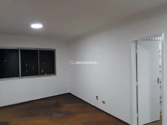 Apartamento 2 quartos e 1 banheiro, à venda, no bairro Centro em Campinas