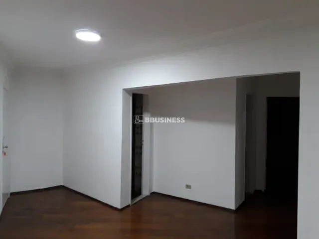 Apartamento 2 quartos e 1 banheiro, à venda, no bairro Centro em Campinas