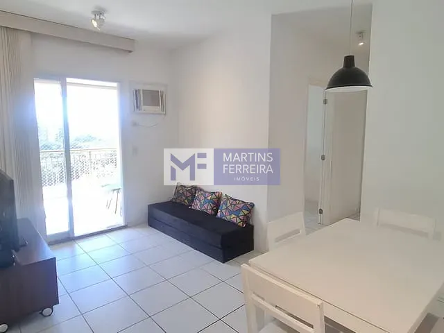 Apartamento 2 quartos e 2 banheiros, à venda, no bairro Recreio dos Bandeirantes em Rio de Janeiro