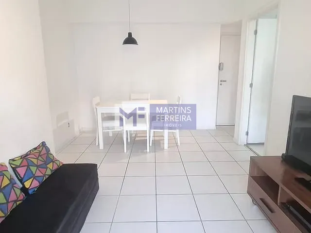 Apartamento 2 quartos e 2 banheiros, à venda, no bairro Recreio dos Bandeirantes em Rio de Janeiro