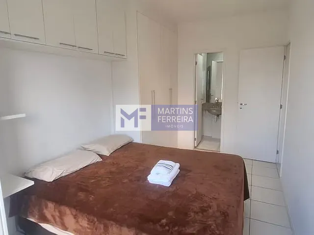 Apartamento 2 quartos e 2 banheiros, à venda, no bairro Recreio dos Bandeirantes em Rio de Janeiro