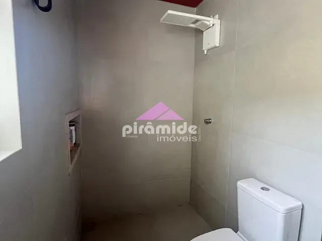 Apartamento com 98m² 2 quartos e 2 banheiros, à venda, no bairro Centro em São José dos Campos