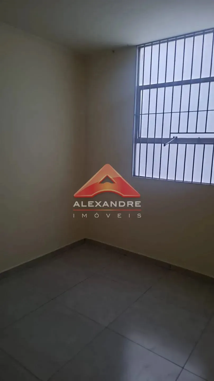 Apartamento, 2 quartos, 42 m² - Foto 20