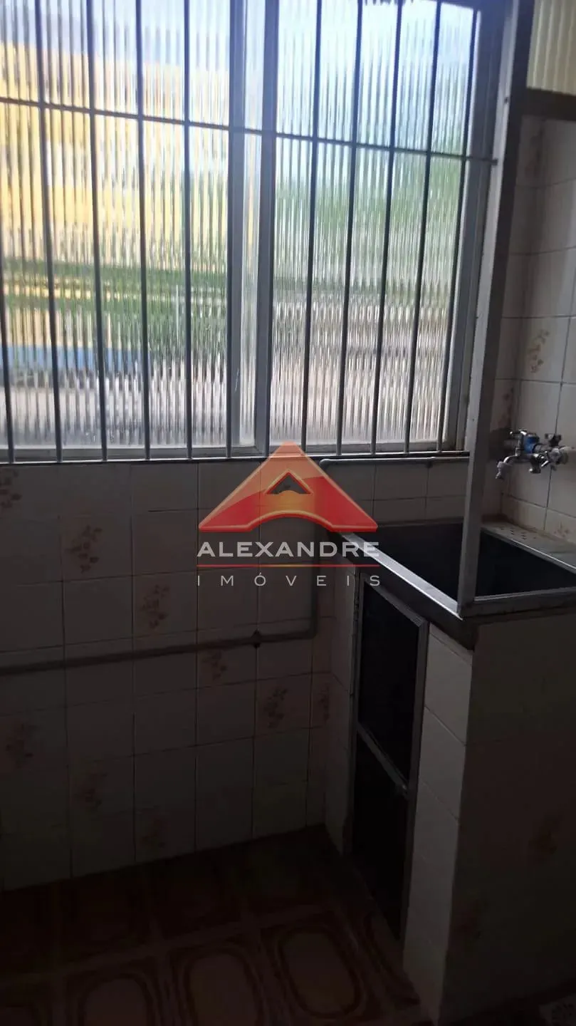 Apartamento, 2 quartos, 42 m² - Foto 16