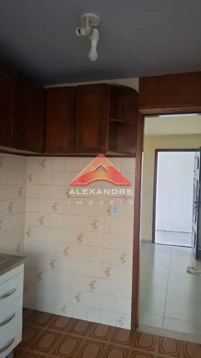 Apartamento, 2 quartos, 42 m² - Foto 13
