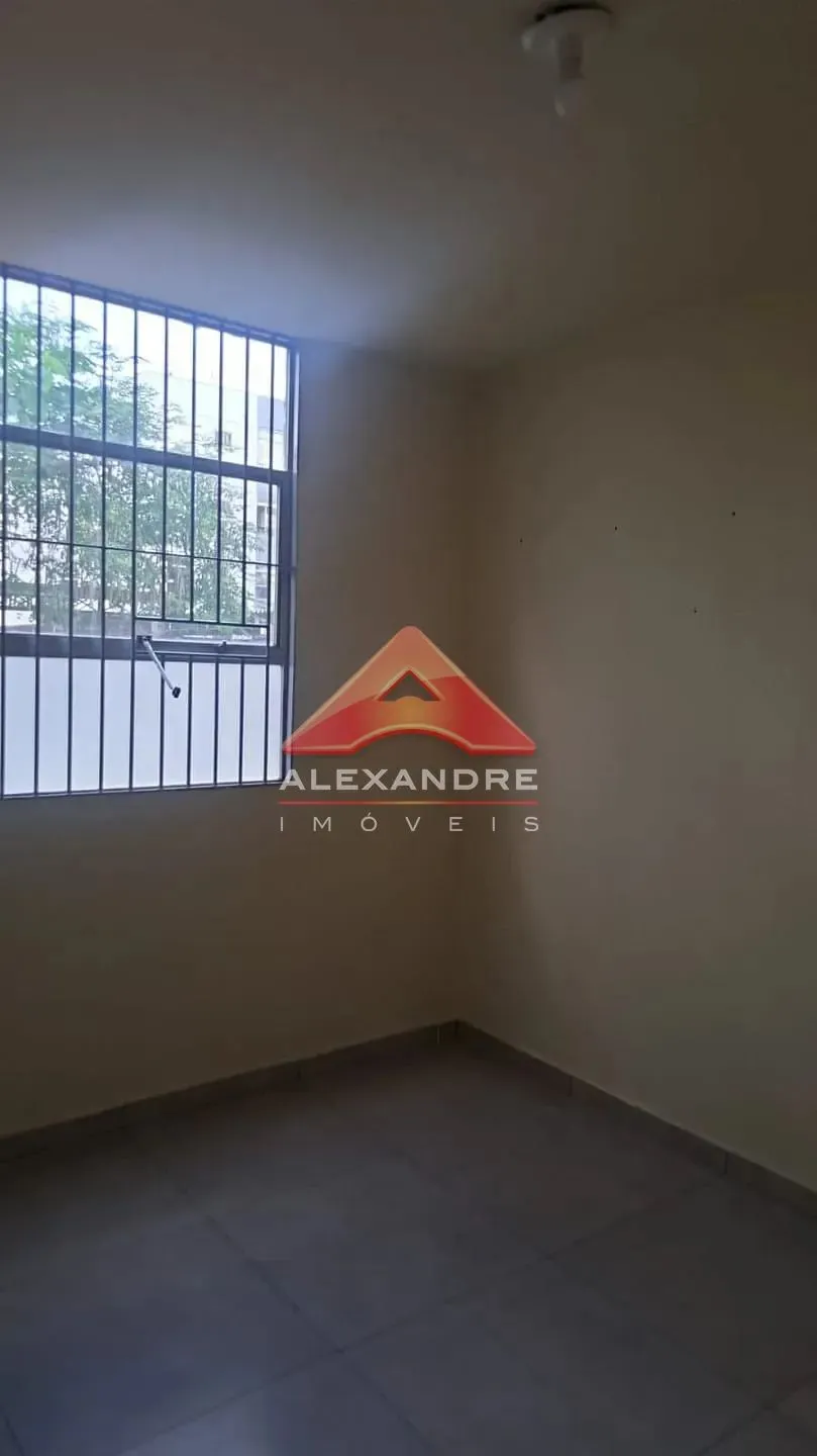 Apartamento, 2 quartos, 42 m² - Foto 24