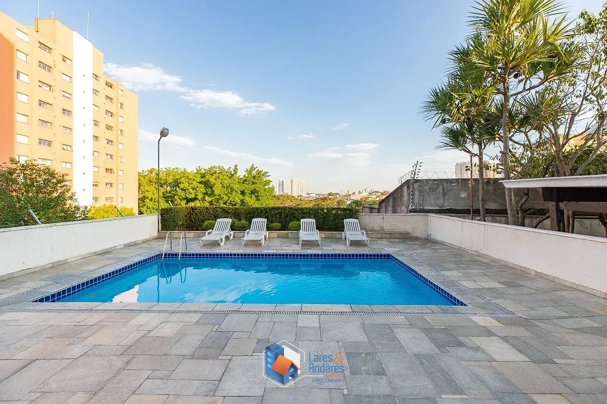 Apartamento, 3 quartos, 104 m² - Foto 41