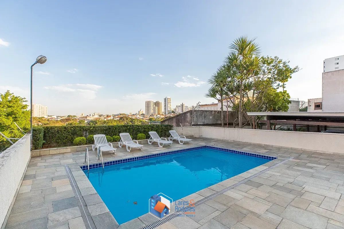 Apartamento, 3 quartos, 104 m² - Foto 42