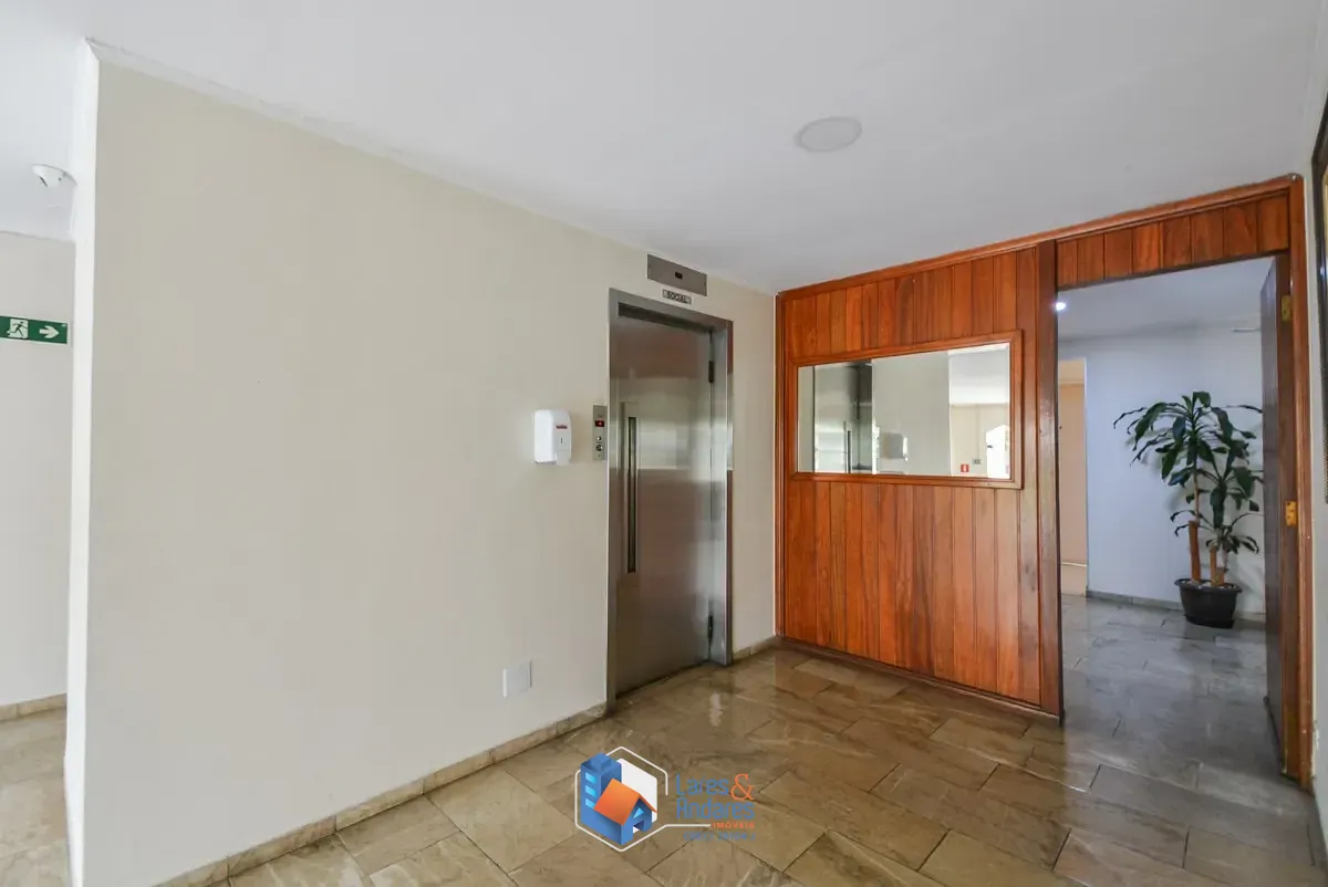 Apartamento, 3 quartos, 104 m² - Foto 50