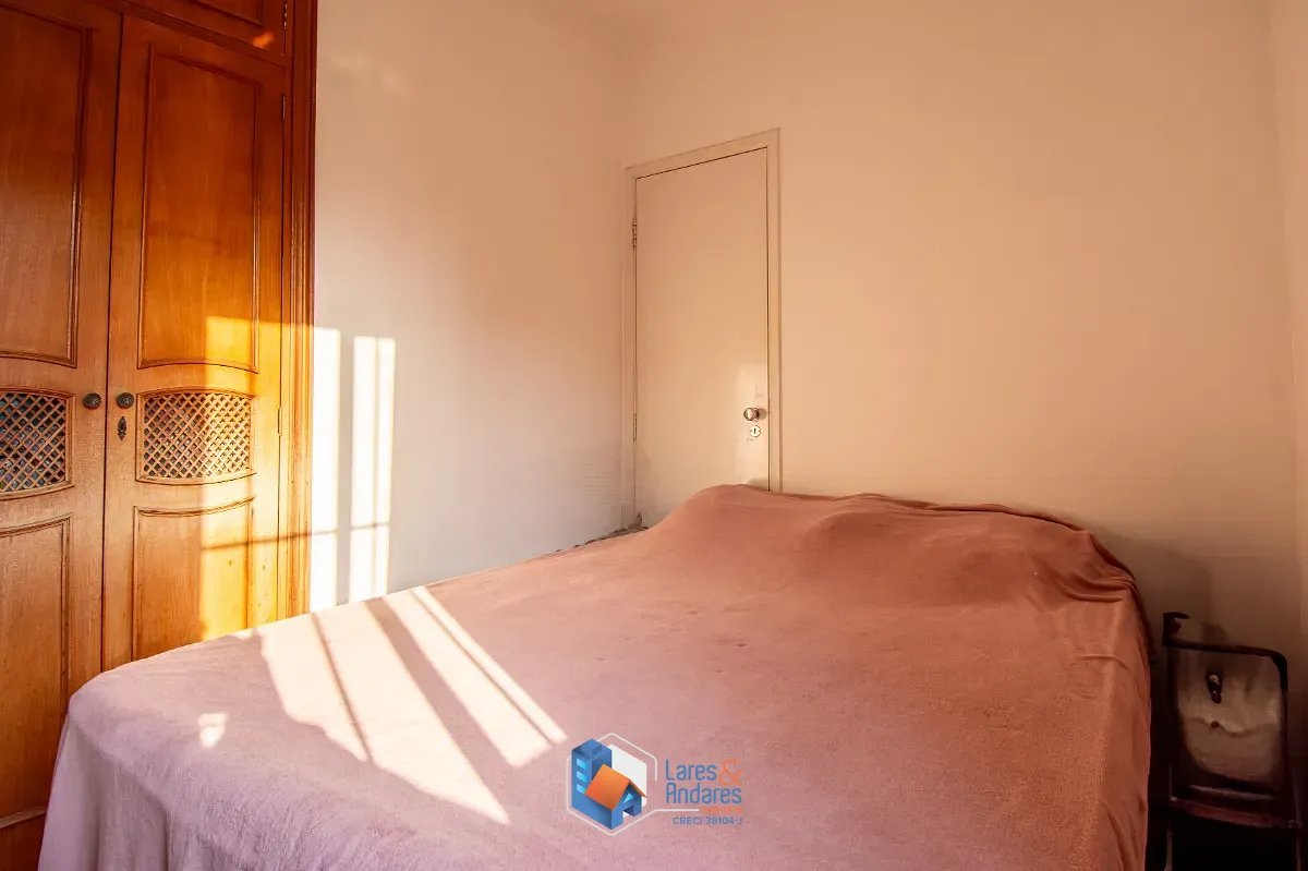 Apartamento, 3 quartos, 104 m² - Foto 28